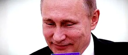 vlagyimir
