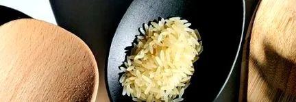 köretek