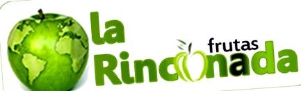 круша