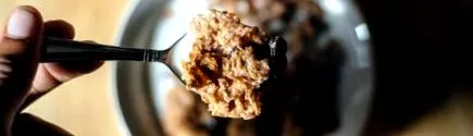 nutrexact