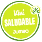 jumbo