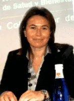 belen