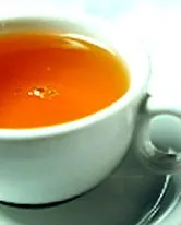 sérv