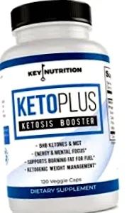 keto