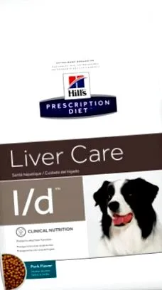 health