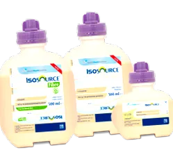 isosource