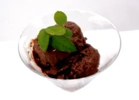 овесени