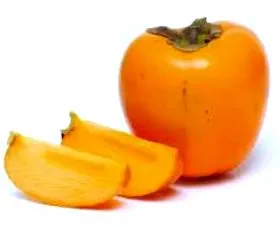 persimon