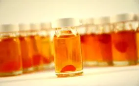 молочка healthkeeper