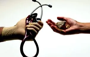 naturopátiás