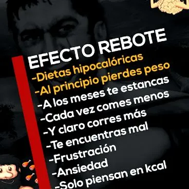 hatás