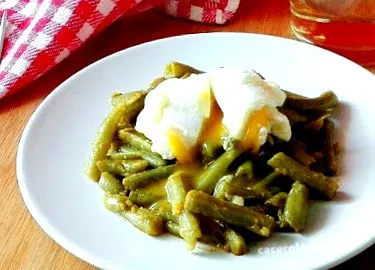 pácolt
