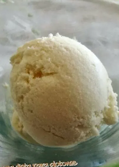 мляко