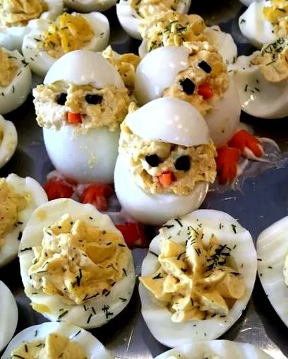 китайски