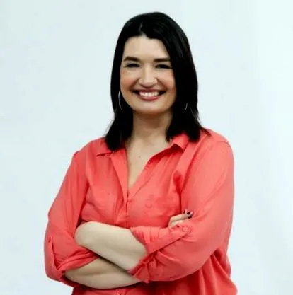 головна