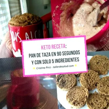 receptcsésze