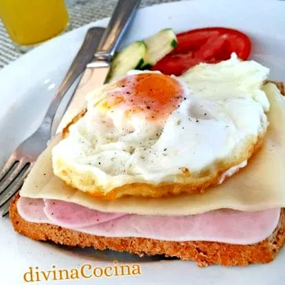pirítóssal