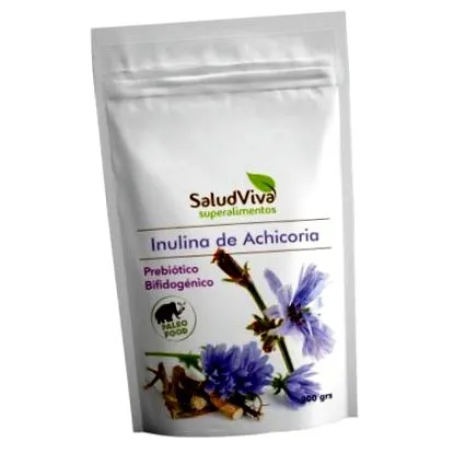 inulin