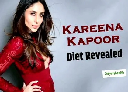 kareena