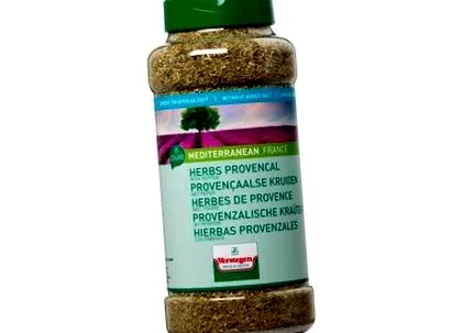 гама продукти