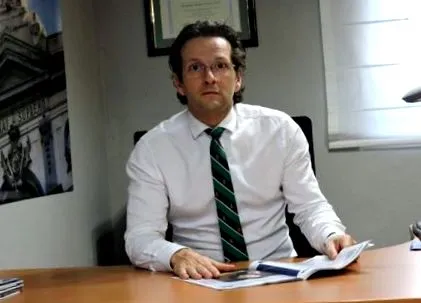 kóros elhízás
