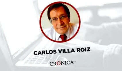 carlos