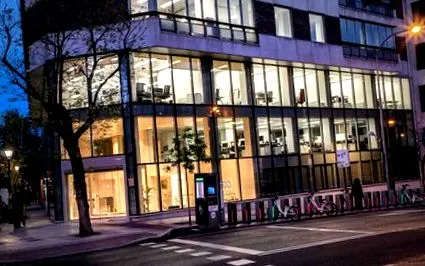 Abogados multidiszciplináris több