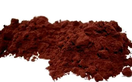 брашно
