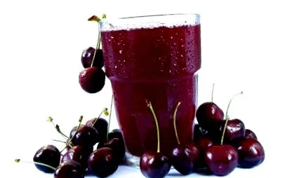 savanyú