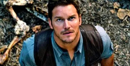 jurassic