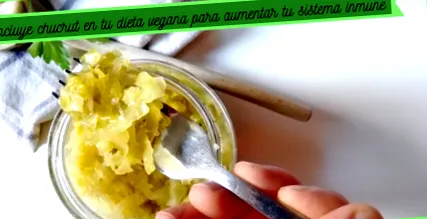 javítása