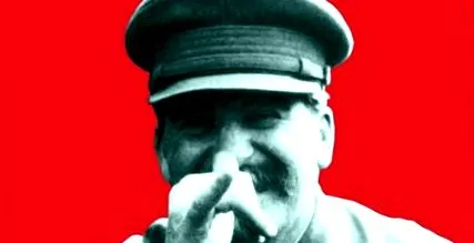 руис