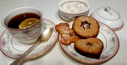 улун