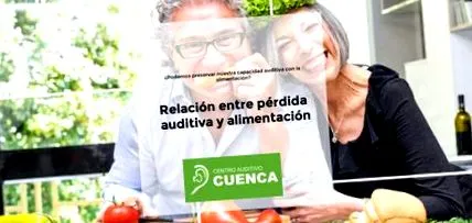 cuenca