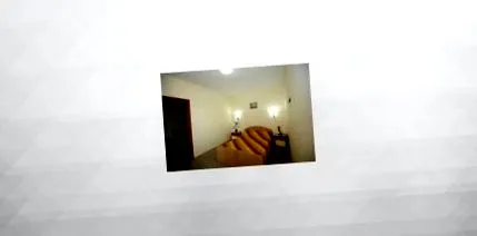 сален