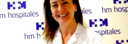 hospitales