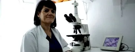 bőrgyógyászati