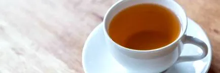 повече