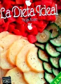 ideális
