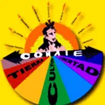 conaie