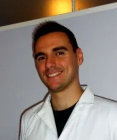 átlagban kiló