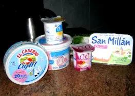 dukan