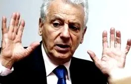 dukan-diéta