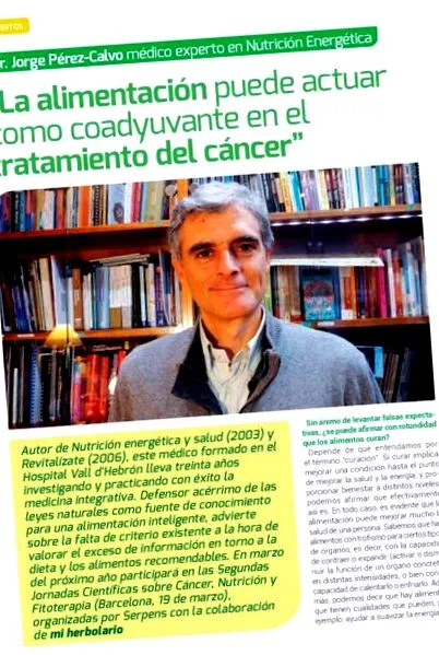 jorge