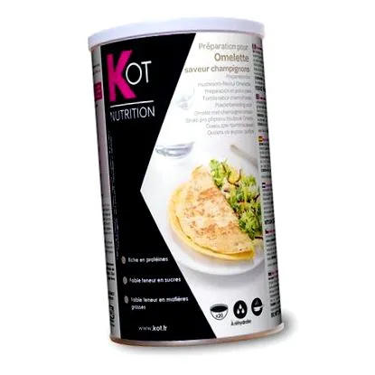 tortilla