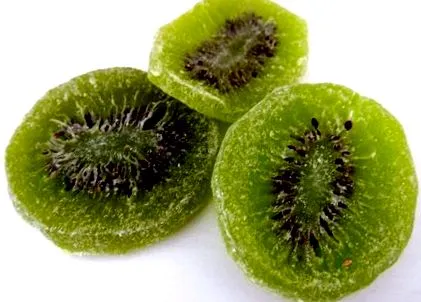 kiwi