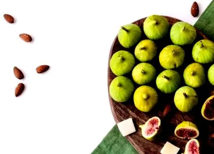 egészséges táplálkozás