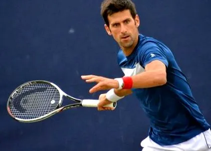 novak