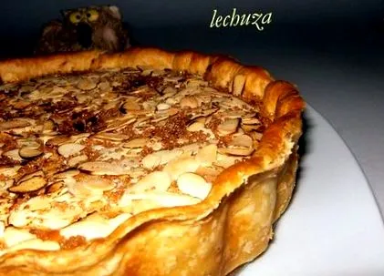 lépésről