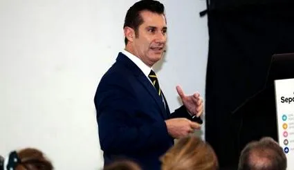 egészségének